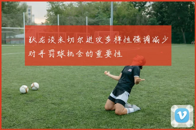 狄龙谈米切尔进攻多样性强调减少对手罚球机会的重要性