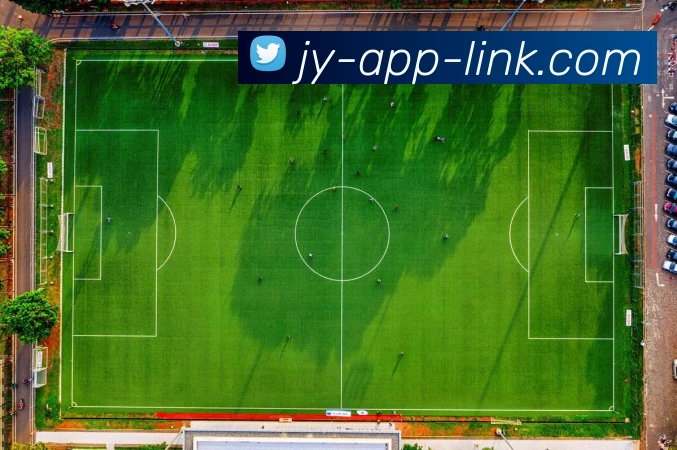 九游娱乐品牌故事