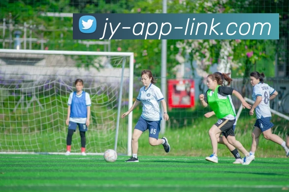 九游娱乐服务体系